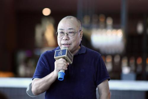 弗赖堡大学证书办理