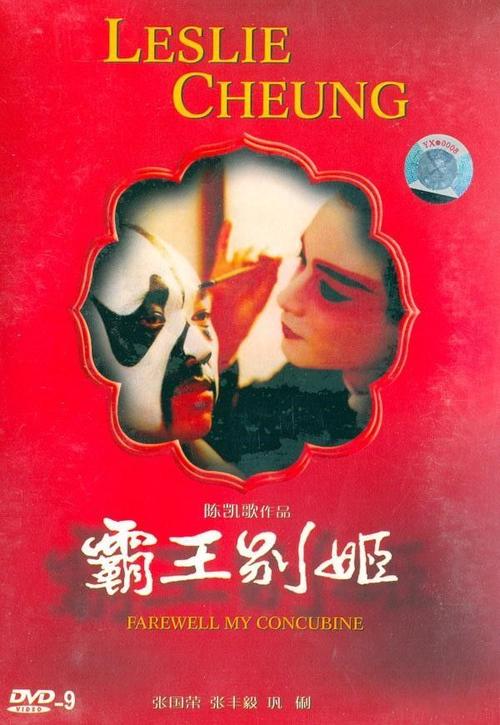 布莱顿大学文凭毕业证怎么制作