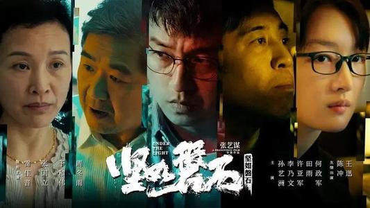 海尔布隆商学院证书